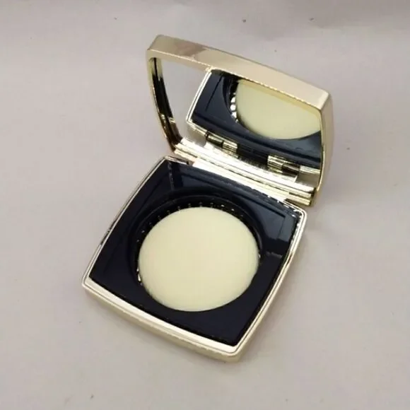 Estee Lauder Refillable Makeup Foundation Compact New - Picture 4 of 4
